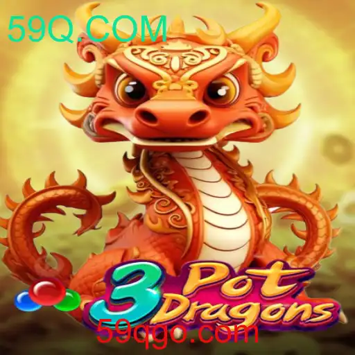 Explorando o Fascinante Mundo de 3PotDragons: Uma Aventura no Universo dos Jogos