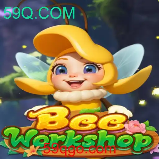 BeeWorkshop: Inovação e Estratégia na Colmeia Virtual