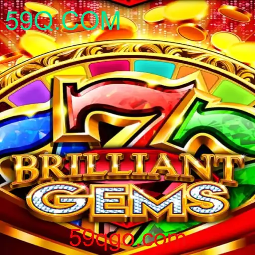 Descubra o Fascinante Mundo de BrilliantGems: Um Guia Completo