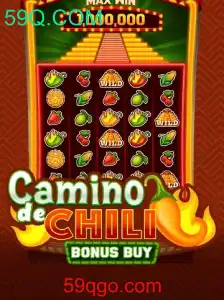 Explorando o CaminodeChiliBonusBuy: Um Jogo de Estratégia e Aventura