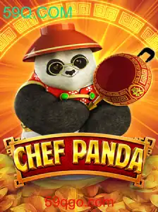 Explorando o Mundo de ChefPanda: Um Jogo Único e Empolgante