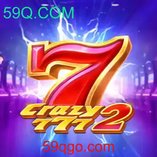 Descubra o Fascinante Mundo de Crazy7772 com 59Q.COM