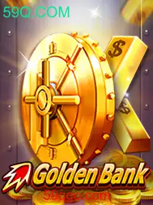 CrazyGoldenBank: Explorando o Fascinante Mundo de Estratégia e Riquezas
