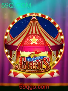 Explorando as Aventuras do Jogo EcstaticCircus