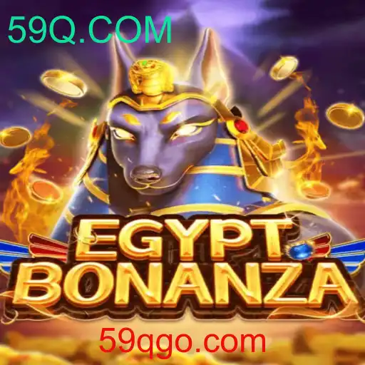 Descubra o Fascinante Mundo de EgyptBonanza: Um Mergulho no Passado com 59Q.COM