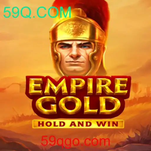 EmpireGold: Um Mergulho na Aventura Épica do Novo Jogo