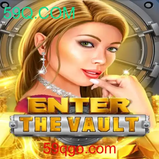 Descubra o Desafiante Mundo de EntertheVault: A Nova Sensação do 59Q.COM