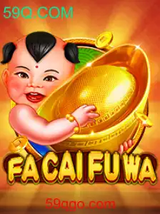 Desvendando o Fascinante Mundo do Jogo 'FaCaiFuWa'