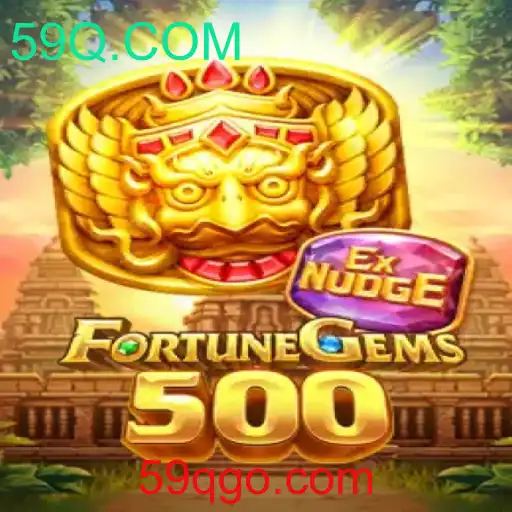 FortuneGems500: Descubra o Fascínio e as Regras do Novo Jogo Online