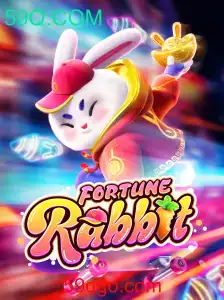 FortuneRabbit: Um Guia Completo para Entender e Jogar