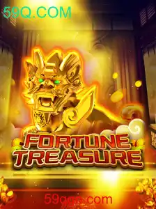 Explorando o Jogo FortuneTreasure: Regras, Estratégias e Novidades