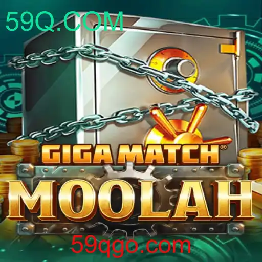 Exploração do Universo de GigaMatchMoolah: A Nova Sensação dos Jogos