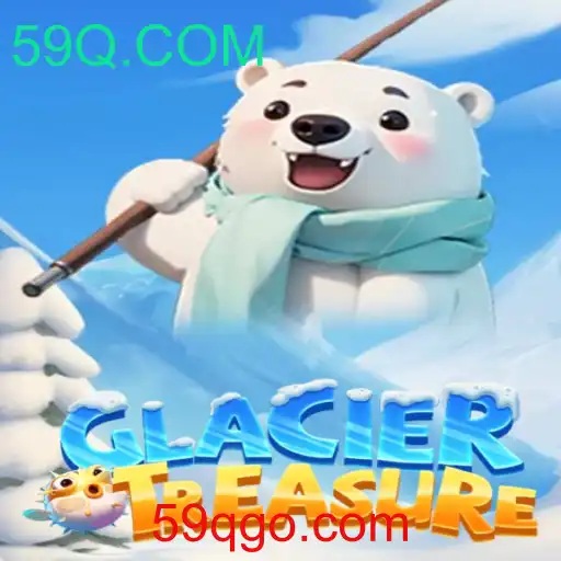 GlacierTreasure: Aventura e Estratégia nas Profundezas Geladas