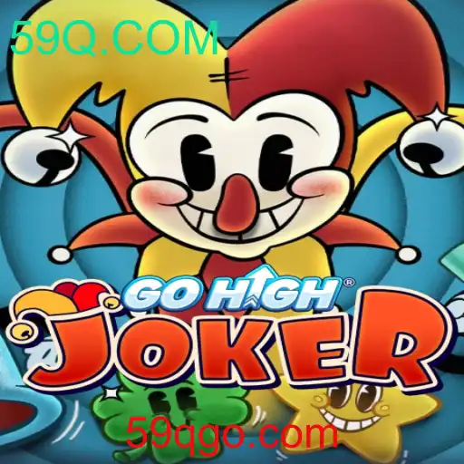 Explorando o Fascinante Mundo de GoHighJoker: Regras e Estratégias