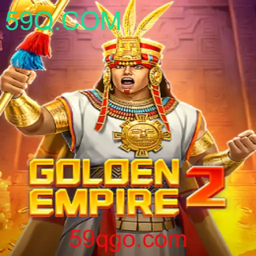 GoldenEmpire2: Descubra o Fascinante Mundo do Novo Jogo Online