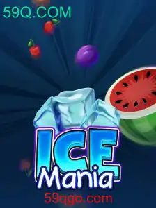 Explorando o Mundo Gelado de IceMania