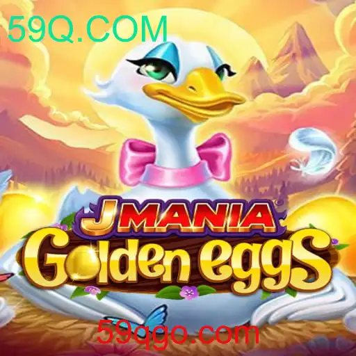 Explorando o Universo de JManiaGoldenEggs: Um Jogo Revolucionário