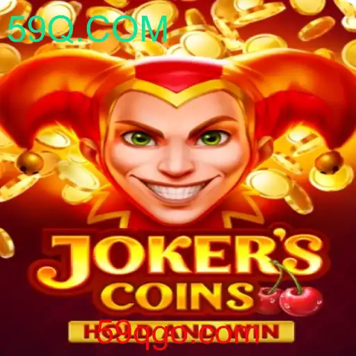 Descubra o Mundo Atraente de JokersCoins