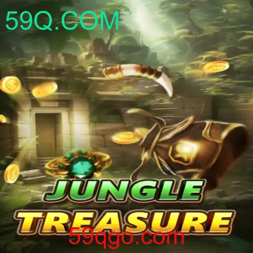 Explorando o Mundo Incrível de JungleTreasure: Um Guia Completo
