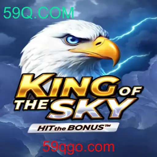 Explorando 'KingOfTheSky': O Novo Fenômeno dos Jogos Online