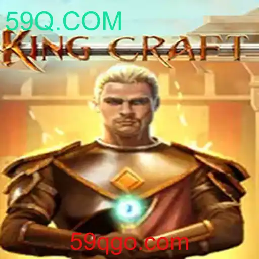 KingcraftMenomin: Aventuras no Mundo dos Monarcas