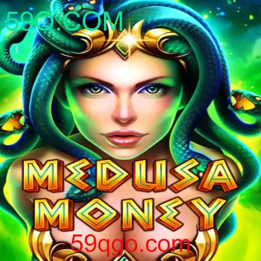 Descubra MedusaMoney: O Novo Fenômeno dos Jogos Online em 59Q.COM