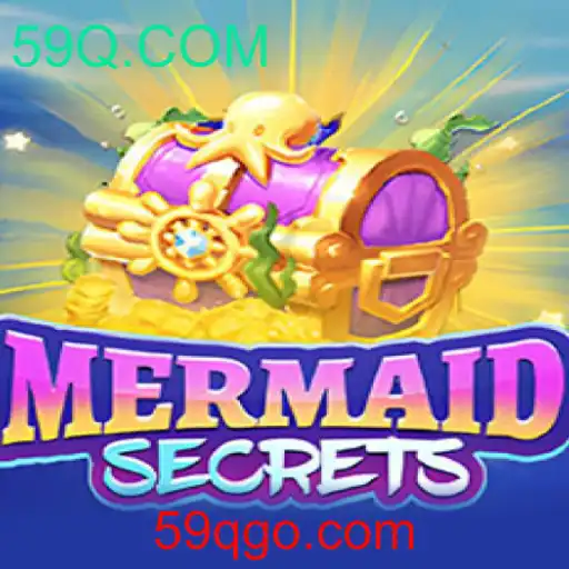 Descubra MermaidSecrets: O Fascinante Jogo de Aventura Aquática