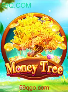 Explorando o Mundo Envolvente do Jogo MoneyTree e a Plataforma 59Q.COM