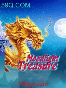 Descubra o Fascinante Mundo de MoonlightTreasure