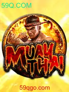 Tudo sobre MuayThai e sua Conexão com 59Q.COM