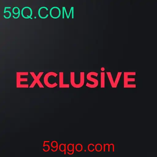 Ofertas exclusivas