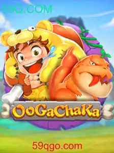 Descubra OoGaChaKa: O Jogo de Estratégia e Diversão