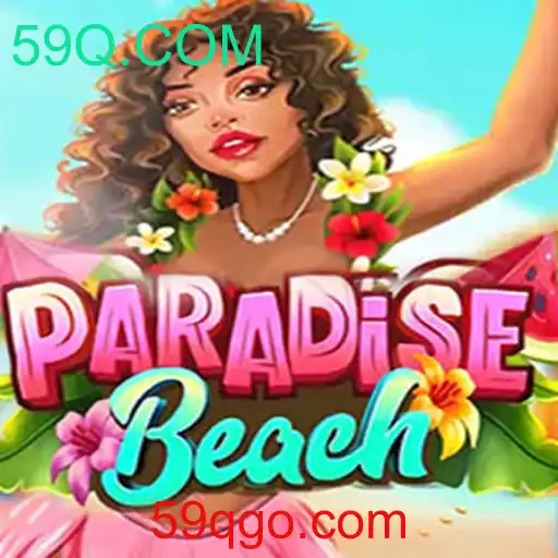 Explorando o Mundo de ParadiseBeach: Aventura e Estratégia nas Areias Douradas