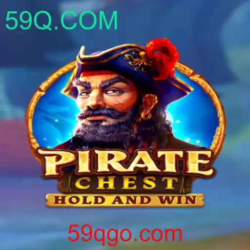 Explorando o Mundo de PirateChest: Um Jogo de Aventuras Incríveis