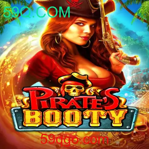 PiratesBooty: Aventura e Estratégia em um Mundo Virtual