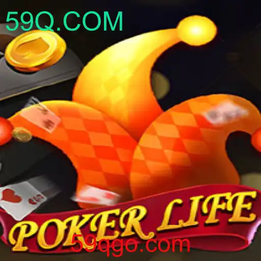 Explorando o Empolgante Mundo do 'PokerLife' em 59Q.COM