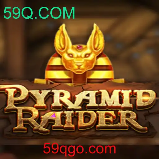 Explorando PyramidRaider: Aventura e Estratégia no Deserto