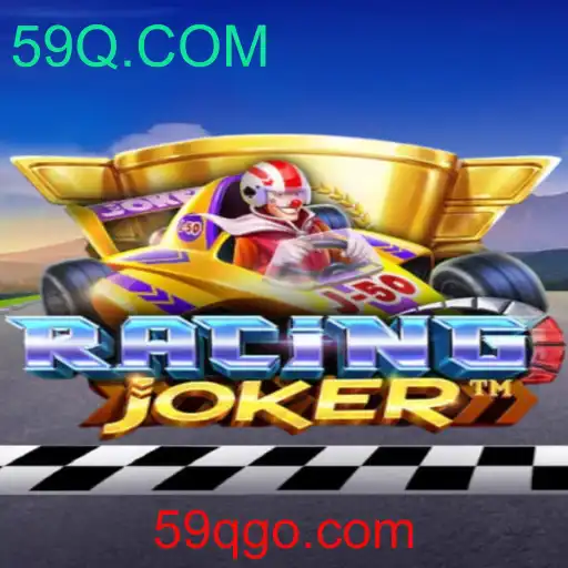 RacingJoker: Um Mergulho no Mundo das Corridas Virtuais