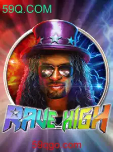 Descubra o Fascinante Mundo de RaveHigh com 59Q.COM