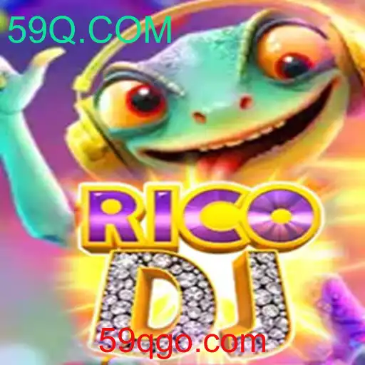 Explorando o Empolgante Mundo de RicoDJ: Uma Aventura de Jogo Inovadora