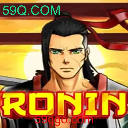 Explorando o Mundo do Jogo Ronin