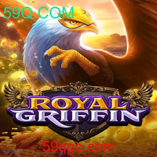RoyalGriffin: A Epopéia dos Jogos de Estratégia