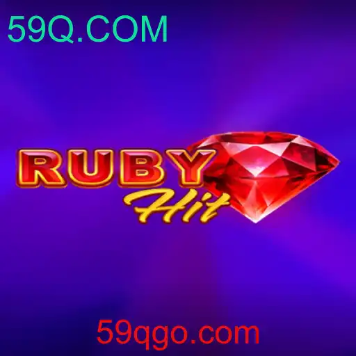 Explorando RubyHit: O Jogo de Estratégia do Momento com 59Q.COM