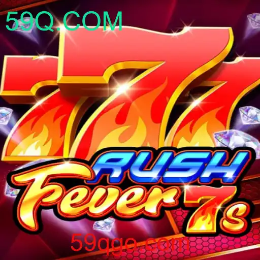 Descubra RushFever7s: Um Jogo Empolgante com Influência de 59Q.COM