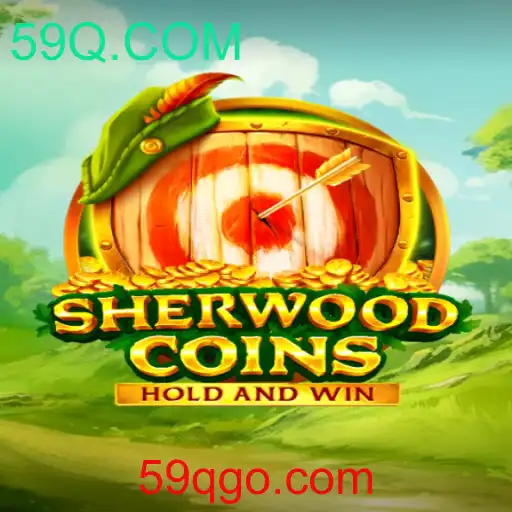Descubra o Fascinante Mundo de SherwoodCoins: Regras e Jogabilidade