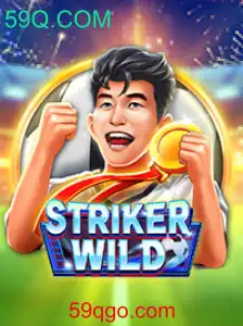 Descubra o Mundo Empolgante do Jogo StrikerWILD: Regras e Estratégias