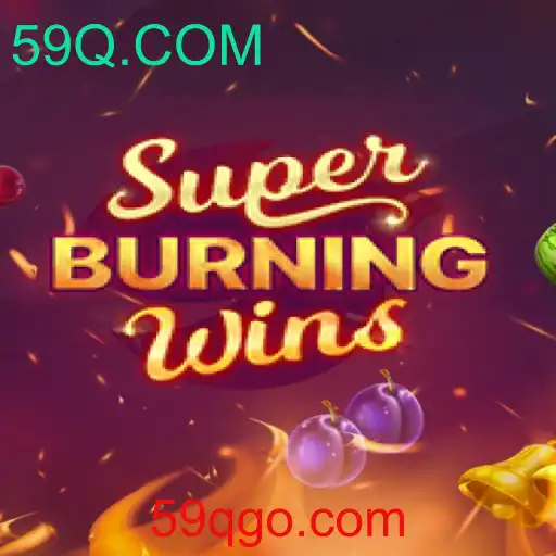 Explorando o Mundo de SuperBurningWins: Um Guia Completo