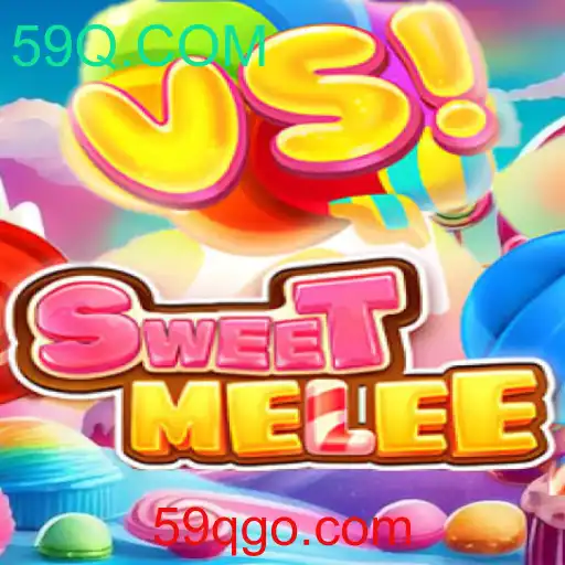 SweetMelee: Uma Aventura Cativante no Mundo dos Jogos