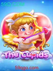 TheCupids: Um Mergulho nas Regras e Estratégias do Jogo Inovador Ligado ao 59Q.COM
