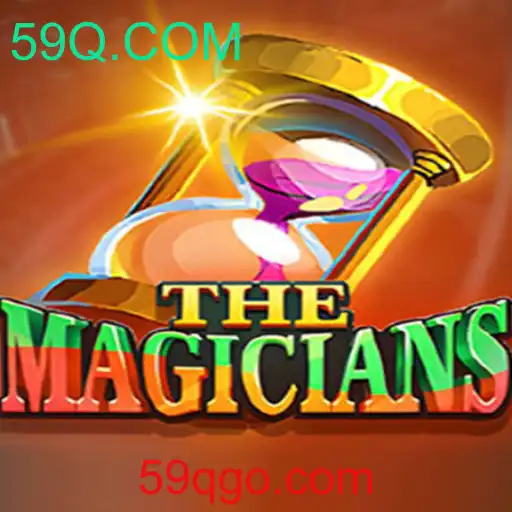 Descubra TheMagicians: Um Mundo de Mistério e Estratégia